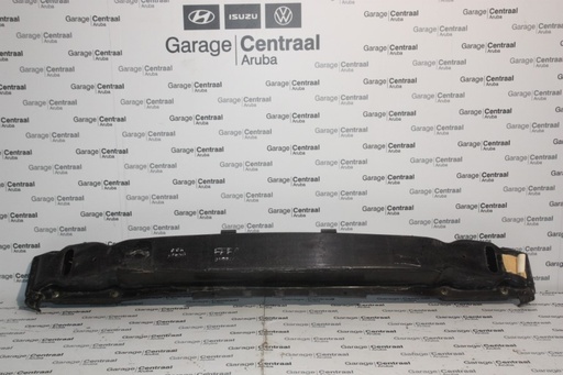 [865303D000] IMPACTBEAM SON FR/BUMPER 02- 