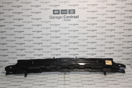 [865304F001] IMPACTBEAM H100 FR/BUMPER 04- 
