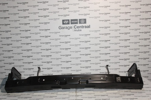 [865204B000] IMPACTBEAM H10 FR/BUMPER 