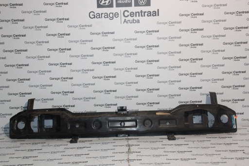 [8663006000] IMPACTBEAM ATO RR/BUMPER 