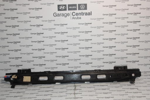 [865304A000] IMPACTBEAM H-1 FR/BUMPER 