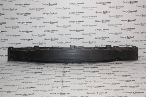 [866313X000] IMPACTBEAM ELA RR/BUMPER 12- 