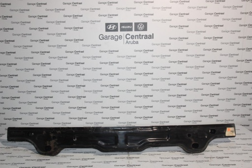 [8653026000] IMPACTBEAM SAN FR/BUMPER 