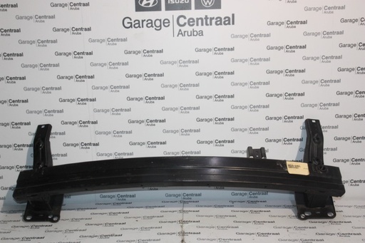 [865303X401] IMPACTBEAM ELA FR/BMPR 13- 