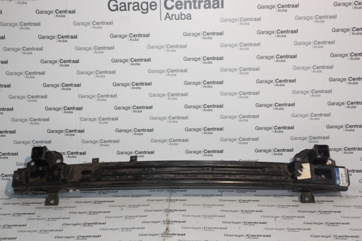 [865302B000] IMPACTBEAM SAN FR/BMPR 06- 