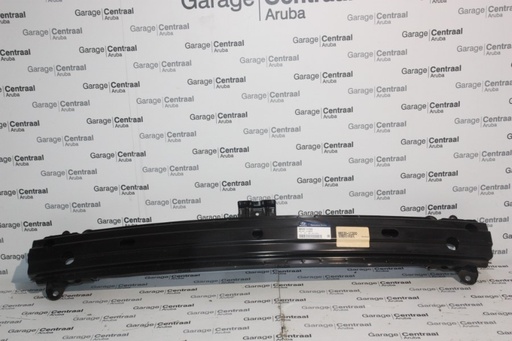 [865301C300] IMPACTBEAM GET FR/BMPR 06- 