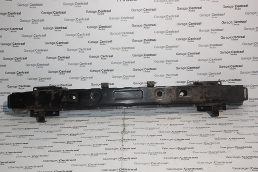 [865303A010] IMPACTBEAM TRA FR/BUMPER 
