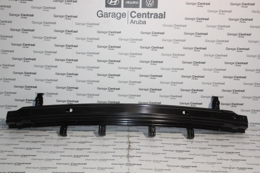 [866302B000] IMPACTBEAM SAN RR/BMPR 06- 