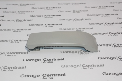 [7156325300] CORNERPIECE ACC RH (UNDER T/LA 