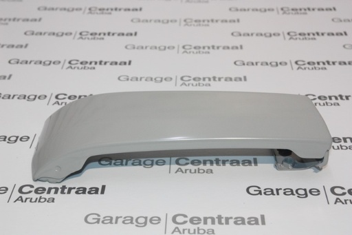 [7155325300] CORNERPIECE ACC LH (UNDER T/LA 