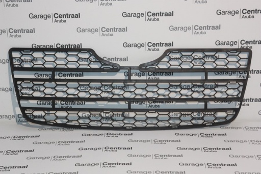 [865644A600] MESH H-1 RAD/GRILLE 