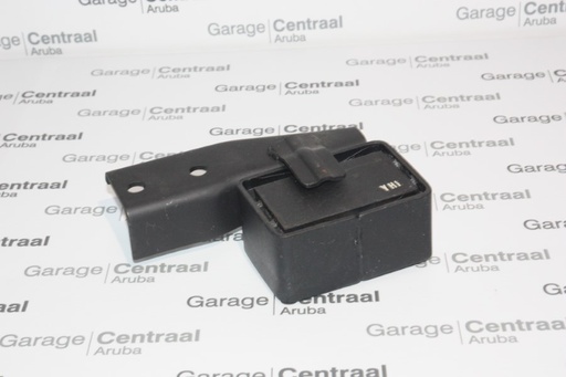 [530104A000] DAMPER H-1 RR/DIFF 