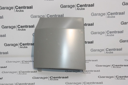 [715254A000] PANEL H-1 UNDER LH T/LAMP 