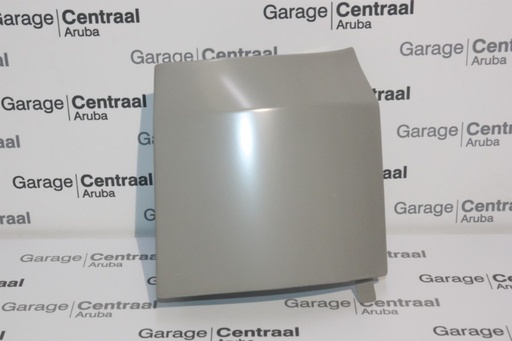 [718254A000] PANEL H-1 UNDER RH T/LAMP 
