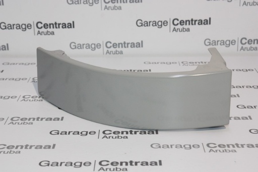 [7154026200] SPACER SAN RH T/LAMP 