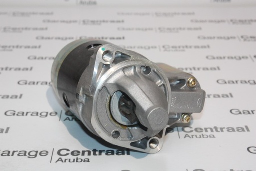 [3610021740] STARTER ACC MTA (0.9KW) 