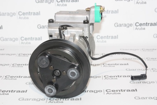 [977014B201] AC/PUMP H100 