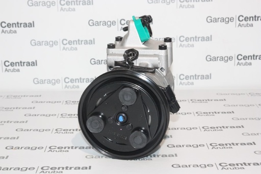 [977014F110] AC/PUMP H10 12- 
