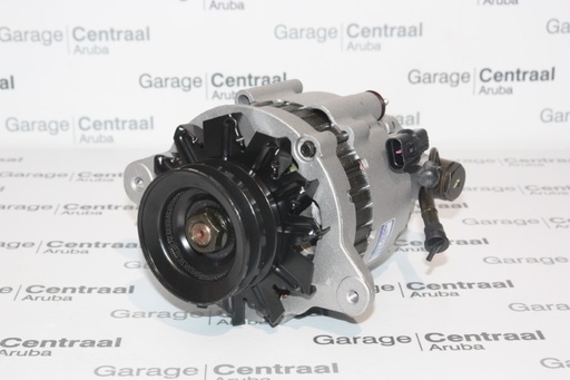 [3730042620] ALTERNATOR PORTER 97-02 