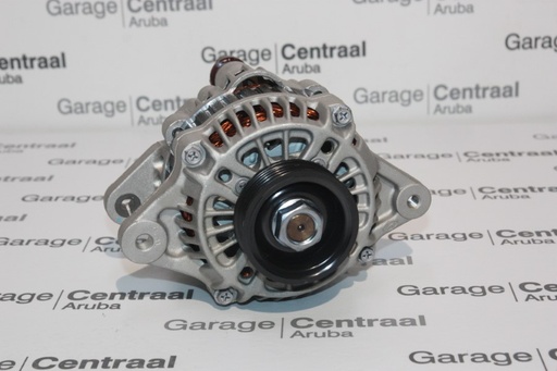 [3730002503] ALTERNATOR ATO 60A 
