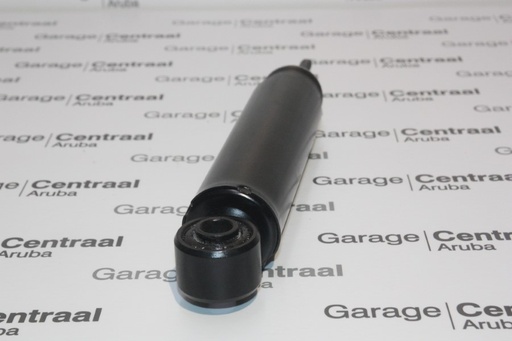 [553104A000] S/ABS H-1 LH+RH RR (COIL SPRING)