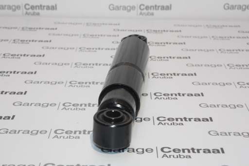 [553104A500] S/ABS H-1 LH+RH RR (LEAF SPRING)