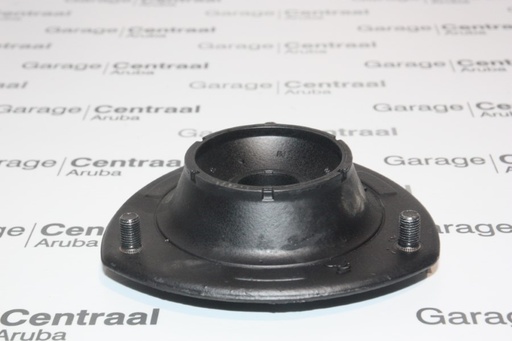 [5461026000] INSULATOR SAN LH/RH FR 01- 