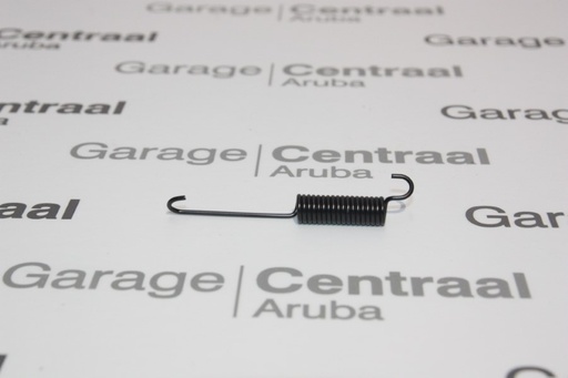 [5834422000] SPRING ATO ADJUSTER LH 