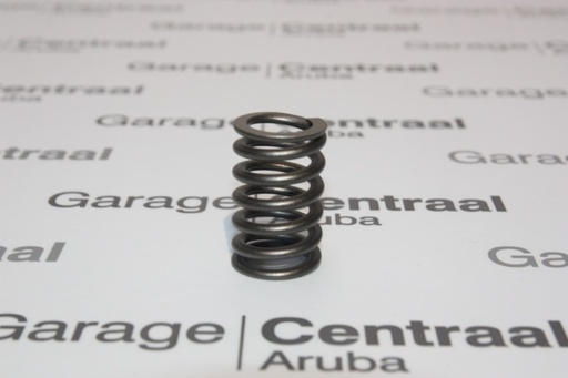 [2222127900] SPRING ELA VALVE (DSL) 