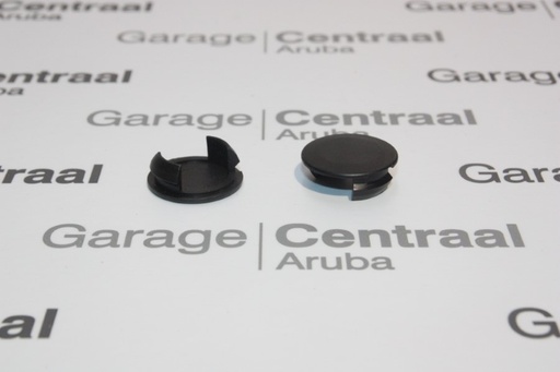 [865908D100] CAP UNI FRT/BMPR 