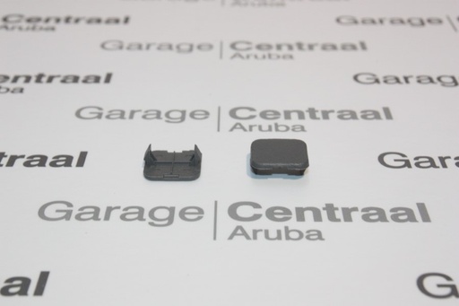 [812345H000TH] CAP HD65 FR/DR TRIM 