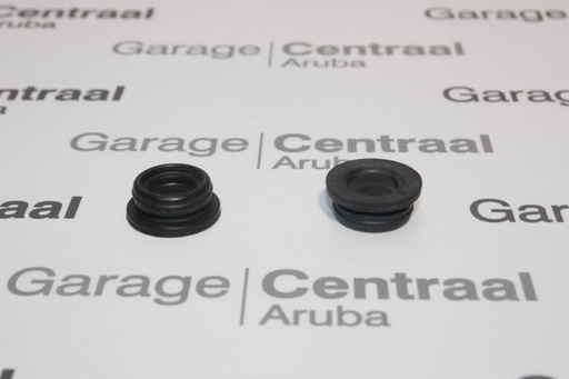 [5851332300] GROMMET HYU ALL MST/BRK/CYL 