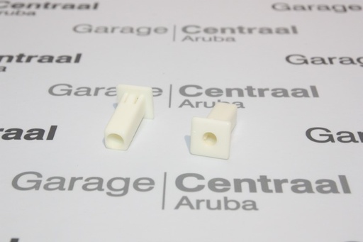 [921924F100] RETAINER H-100 H/LAMP 