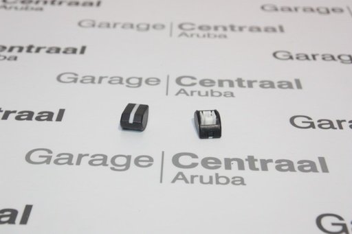 [972681C000] KNOB GET INTAKE 05- 