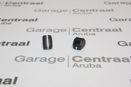 [9725502000] KNOB ATOS A/C 