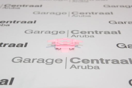 [872152D000] STOPPER ELA ROOF MLD 01- 