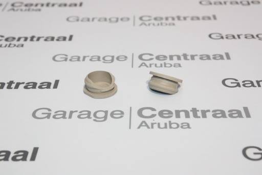 [827291E000OR] CAP ACC FR/DR RH GRIP RH 06- 
