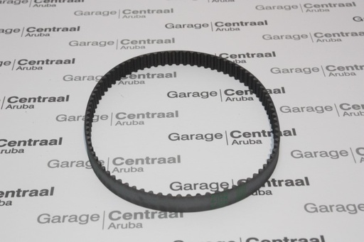[2335642200] T/BELT 19X83 POR BALLANCER 
