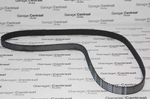 [2431239400] T/BELT 32X251 XG 