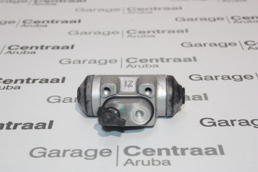 [584204A210] WHL/CYL H-1 RH 01- 