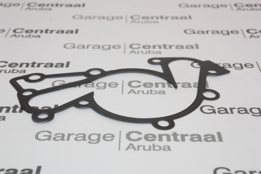 [2512437100] GASKET SAN SON W/PUMP V6 