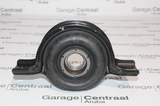 [495752E000] BRG TUC PROP/SHAFT CNTR 