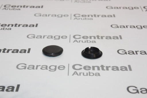 [8319138000] PLUG H-100 DR/SEALING 04- 