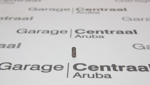 [4385902000] PIN ATO INTERLOCK 