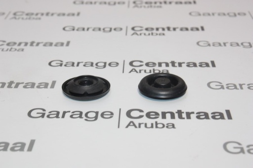 [841433X000] PLUG ACC DRAIN HOLE 11- 