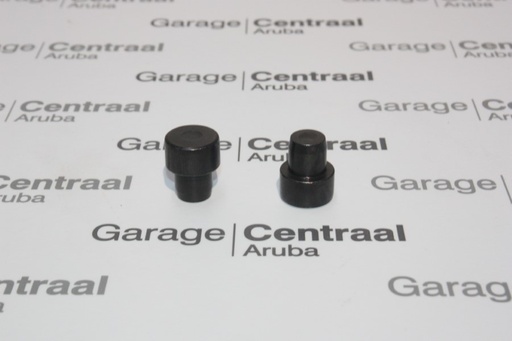 [211802F700] PLUG SAN TAPER (BLOCK) 15- 