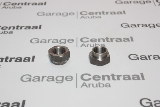 [432384A000] NUT H1 MTA 