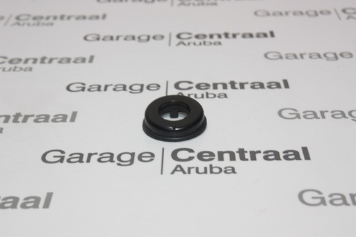 [987141H000] CAP SAN RR/WPR ASSY 13- 