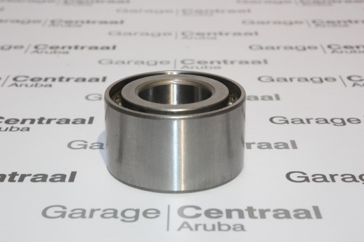 [527014A070] WHL/BRG H-1 RR/AXLE OUTER 