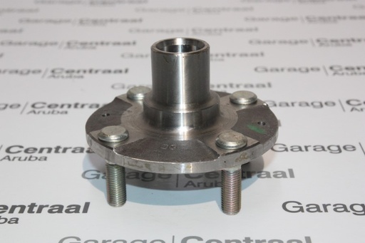 [517504N000] HUB EON LH/RH FR 